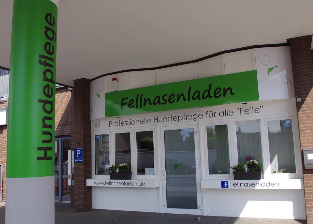 480464096_1183795757086924_8903069446409617143_n