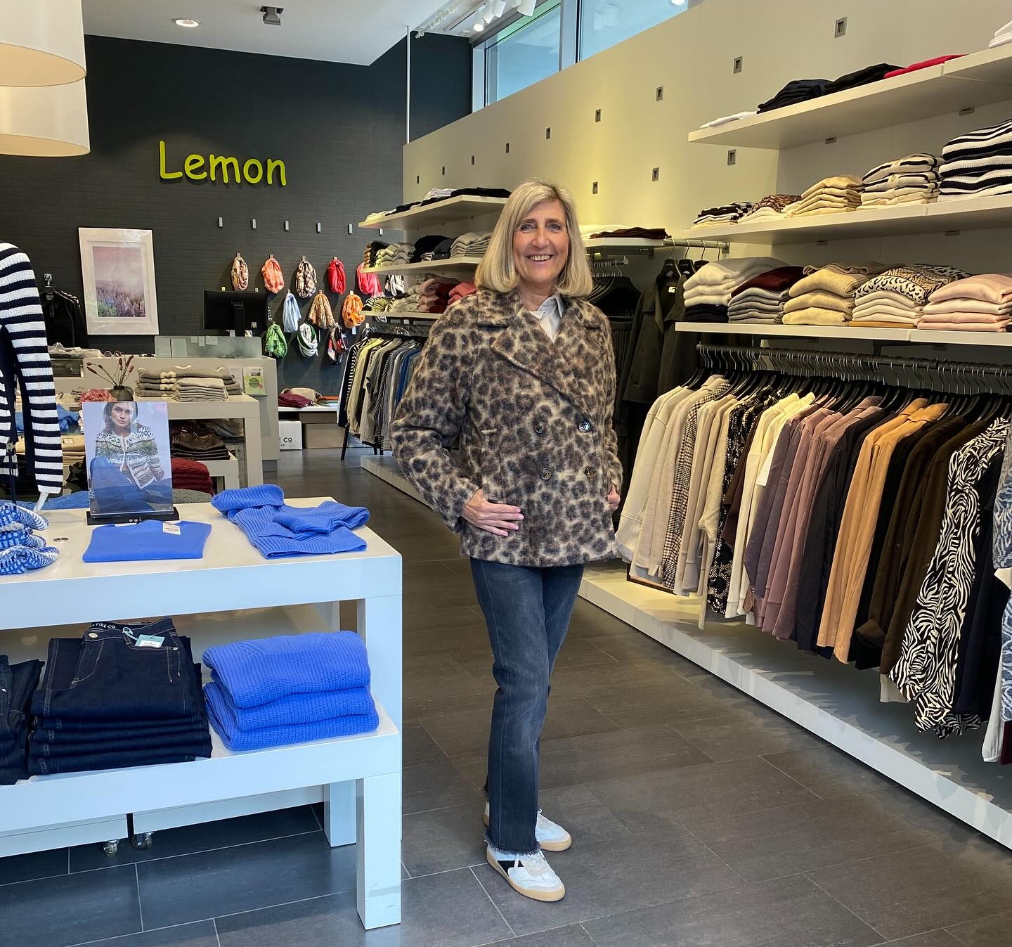 562560910_18081423050075226_4357739341828068684_n