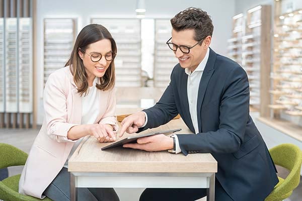 Rottler_Beratung_Termin_600x400