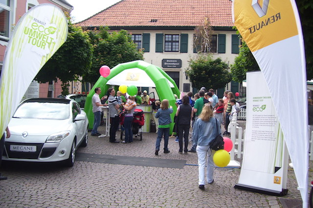 bueschgens-ortsfest
