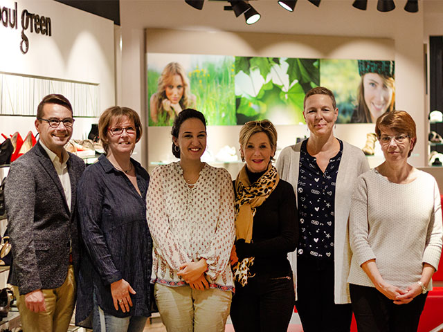 schuh-kamper_team_640