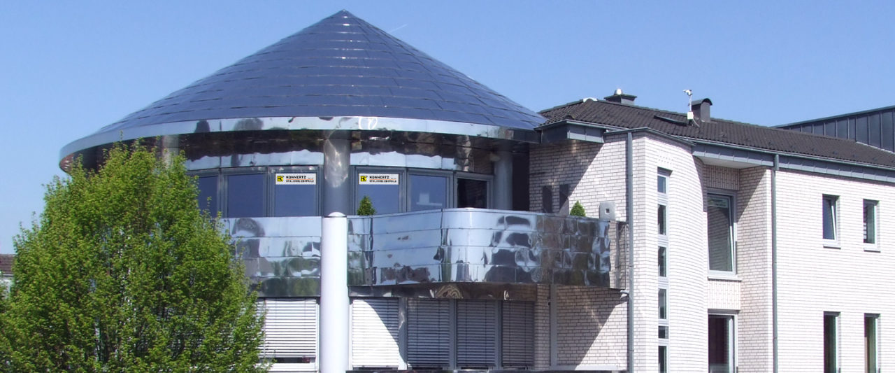 slider_konnertz-1280x533